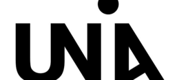 Logo der Universität Augsburg