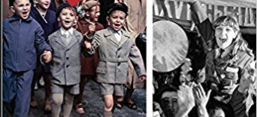 Buchcover: Gleb Tsipursky: Socialist Fun