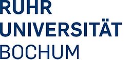 Logo der Ruhr-Universität Bochum