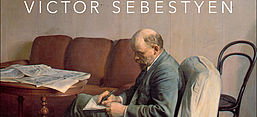 Cover des Buches "Lenin. Ein Leben", Rowohlt