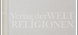 Rykin, Kommunismus, Religion