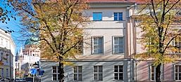 Zentrum für Zeithistorische Forschung Potsdam