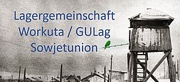 Screenshot Logo