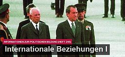 Screen bpb Internationale Beziehungen I