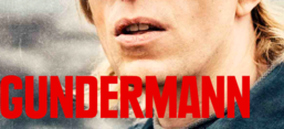Screenshot von gundermann-derfilm.de