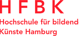 Logo der Hochschule für Bildende Künste Hamburg