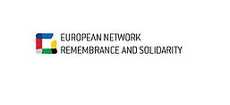 Logo des ENRS