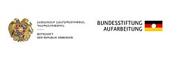 Logos der Veranstalter