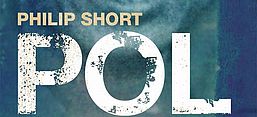 Buchcover Philip Short: Pol Pot. The History of a Nightmare