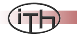 Logo  ITH - International Conference of Labour and Social History
