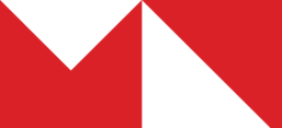 Logo: Museum Neukölln