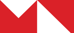 Logo: Museum Neukölln