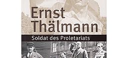 Fuhrer, Thälmann, Biographie