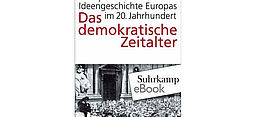 Cover des Buches