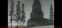 Screenshot des Films bei YouTube