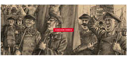 Screenshot der online verfügbaren Version auf http://hamburg-18-19.de