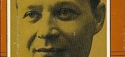 Shawcross, Dubcek, Biographie