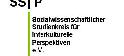 Logo der SSIP e.V.