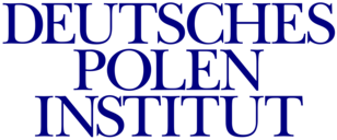 Logo des Deutschen Polen Instituts