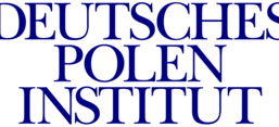 Logo des Deutschen Polen Instituts