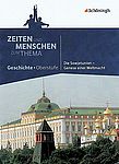 Cover des Themenheftes