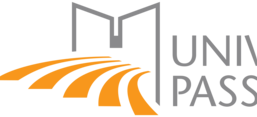 Logo der Universität Passau