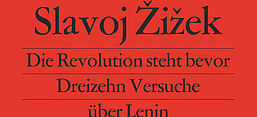 Screenshot Buchcover 