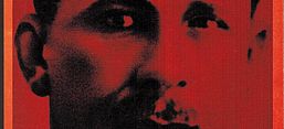 Ulbricht, Frank, Biographie, Biografie