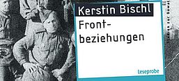 Screenshot Buchcover