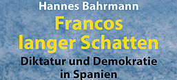 Screenshot des Buchcovers