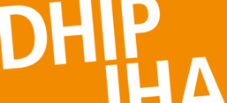 Logo des DHI Paris