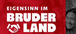 Screenshot bruderland.de
