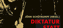 Diktatur statt Sozialismus: Die russische Revolution und die deutsche Linke 1917/18