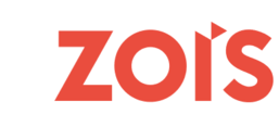 Logo Zentrum für Osteuropa und internationale Studien (ZOiS)