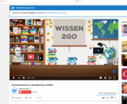 Screenshot von youtube-Video (https://www.youtube.com/watch?v=pQNR0cgd5bg&feature=youtu.be)