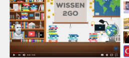 Screenshot von youtube-Video (https://www.youtube.com/watch?v=pQNR0cgd5bg&feature=youtu.be)