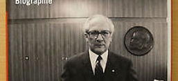 Pötzl, Honecker, Biographie, DDR