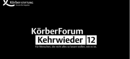 Screenshot aus Video: history@debate: Geteilte Vergangenheit 