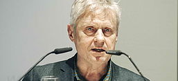 © Bundesstiftung zur Aufarbeitung der SED-Diktatur