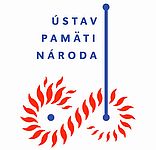 Logo The Nation's Memory Institute