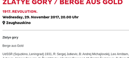 Screenshot von dhm.de