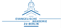 Logo der Evangelischen Akademie Berlin