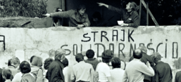 © Bundesstiftung Aufarbeitung/Harald Schmitt, Bild 3151