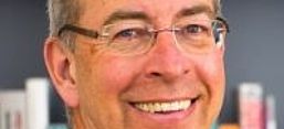 Prof. Dr. Martin Sabrow