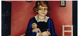 Screenshot von berlinischegalerie.de