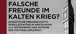 Abbildung: de Gruyter Verlag