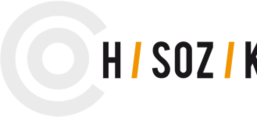 Logo der Informationsplattform H-Soz-Kult