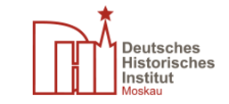 Logo des DHI