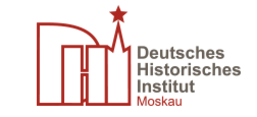 Logo DHI Moskau