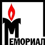 Logo von Memorial